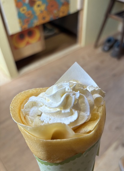マッカリズム